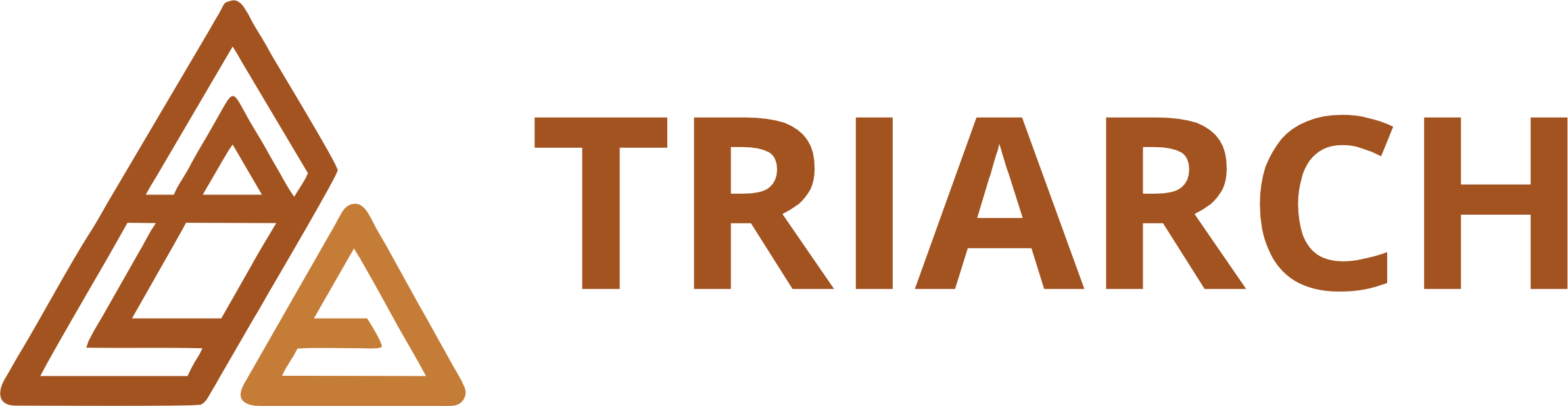 Triarch Civil Design & Engineering Services
