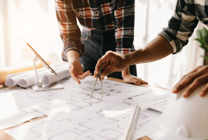 Structural Analysis & Design Services | Safe & Efficient Engineering ...